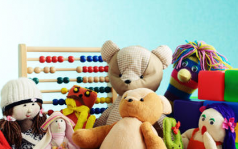 借5万分36期的正规平台有哪些?不查征信秒批利息低的贷款