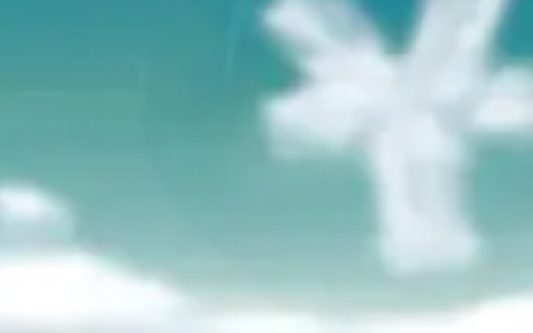 征信黑了哪里可以借钱应急？短期借款应急首选这几个借款平台