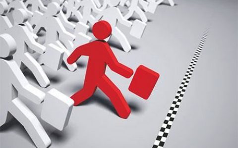 信用低也可以借钱的平台，不看信用评分的贷款app