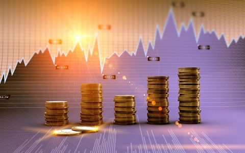 500元秒下的贷款有哪些，500-1000的贷款口子