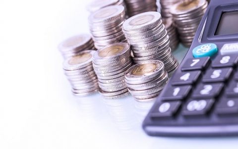 无视风控不查征信的贷款，网黑贷款必下口子