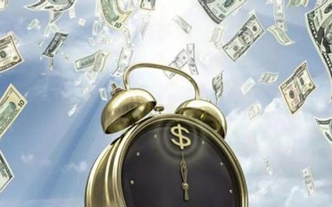 在哪借钱可以立刻借到，快速借一千块的app网贷