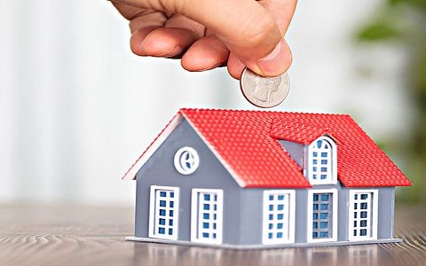 网签为什么需要3个月，新房网签为什么这么慢？