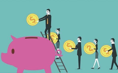 7天贷款口子好下款的，七天借款容易通过的app