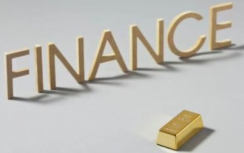 7天借款口子秒到的，七天贷款口子必过2021