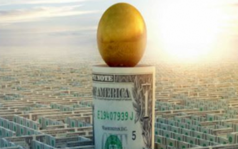 2022借钱app哪个最快好通过，1000到2000小额贷款