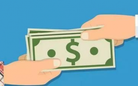 急用钱哪里可以快速借到钱?2022借1000元的口子