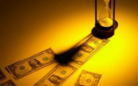 有什么贷款平台靠谱又容易通过的？什么借款软件审核容易？