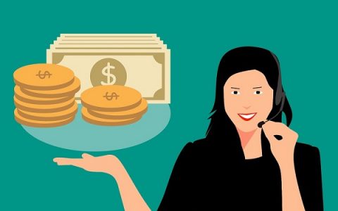 贷款通过没放款可以取消吗，贷款中途不想贷了怎么办