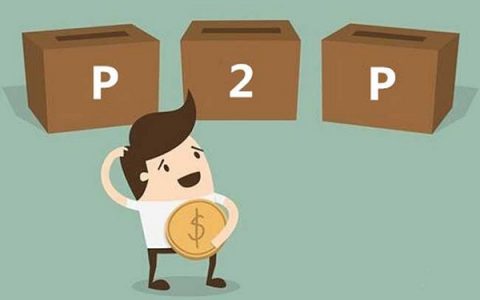 网上快速借款3000元，下款快的小贷13个口子