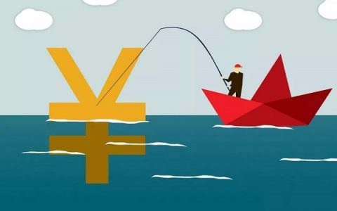 秒借1000的小贷口子，无条件秒过的小额贷款