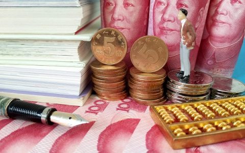 哪里可以一次性借10万?在哪能借10万块钱慢慢还?