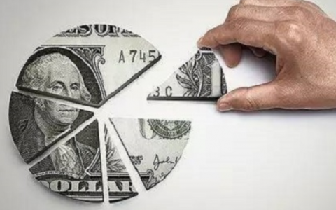 小额网贷平台哪些好下款，好借钱的小额正规平台