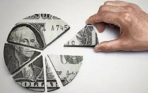 手机上借款哪个靠谱利息低，手机号码贷借款额度