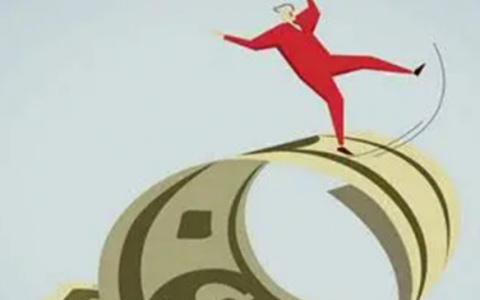 微粒贷提额多久提一次，几种微粒贷提额最快方法