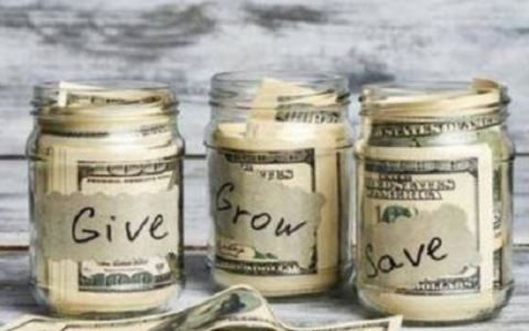 什么软件可以借款3000，借几千快速到账平台