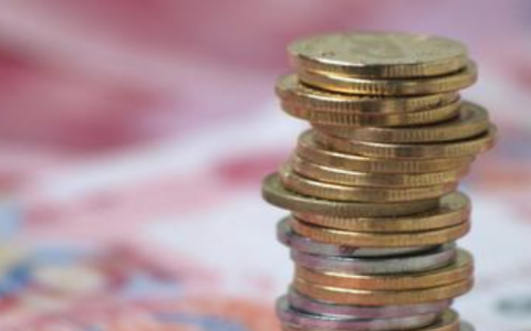 借5000元应急有什么方法，2021微信快速借钱5000