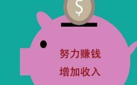 征信花了怎么贷4万，我从随手贷借了40000元