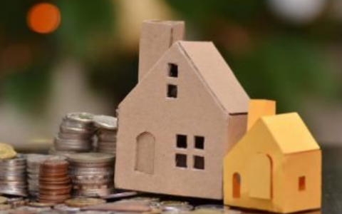 和你我贷差不多的贷款，无视一切包下款的贷款2021