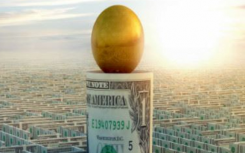 借款3000马上到账的哪个平台好？综合评分不足也能借钱