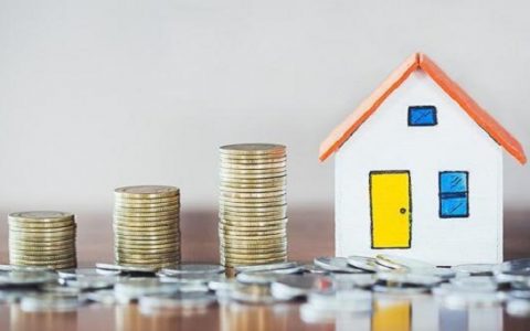 住房公积金贷款被拒怎么办，公积金贷款什么情况下会被拒绝