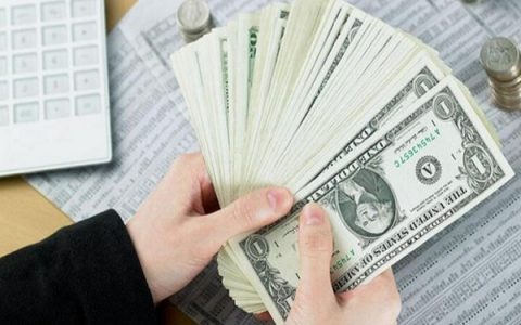 现在网上哪里可以借钱，容易借到钱的小额平台