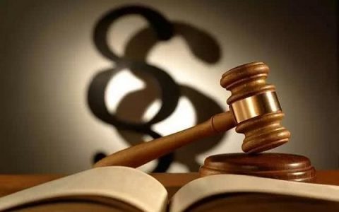 网贷逾期说要起诉是真的吗，网贷逾期有没有被起诉的