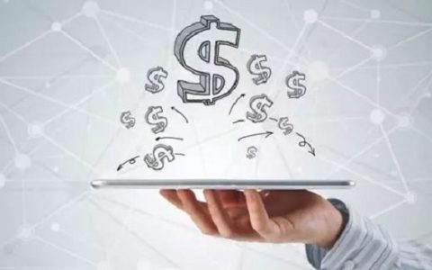 5000小额贷款什么软件最快，5000元贷款哪个平台好