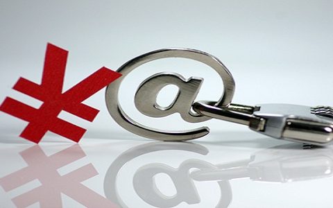 网上借贷平台有哪些，小额借钱2000秒过