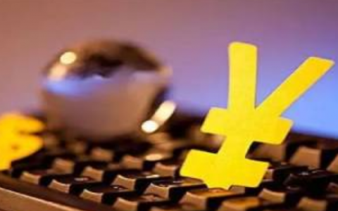 不查征信的网贷哪个好批款？不上征信的网贷哪个好批款？