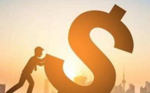 秒借1000有哪些平台，什么平台可以秒借1000，