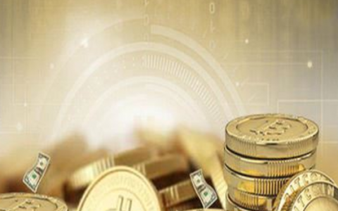 公积金社保必下的网贷,公积金网贷秒下口子