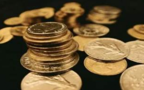 有分36期的贷款平台吗，能分36期的正规网贷利息低的