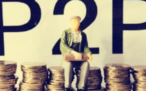 腾讯旗下的贷款平台有哪些，腾讯有借款平台吗，