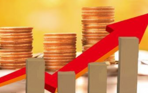 安全贷款软件哪个好，什么软件借贷安全，