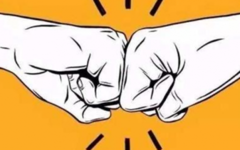 可分12期的靠谱网贷平台,可以分60期的网贷