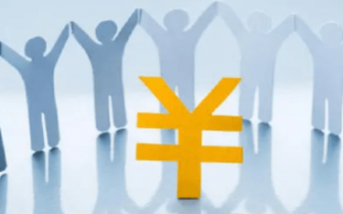 哪些小额贷款易下款，这5个网贷好批好下款