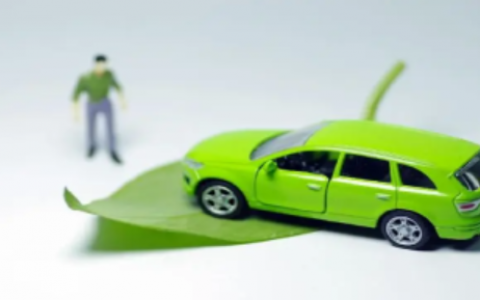 不押车不押证的车主贷有哪些，有车秒出额度的网贷app