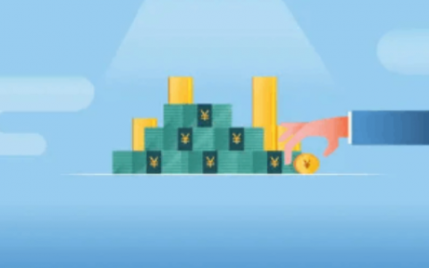 放款快利息低的正规平台,额度高的正规贷款软件