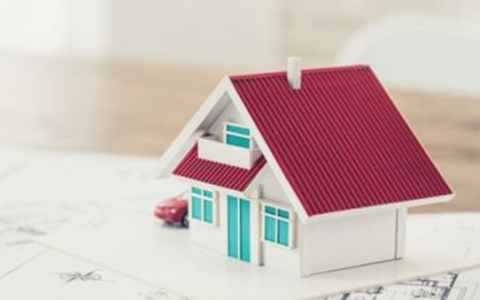 芝麻分600分可以申请哪些网贷，最容易审批的网贷