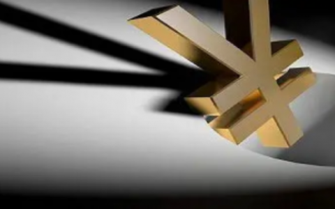 可以借20万的贷款平台有哪些？最高可借20万的平台