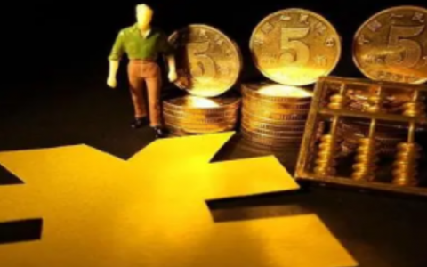 正规网贷平台哪些好下款，这几个靠谱易通过