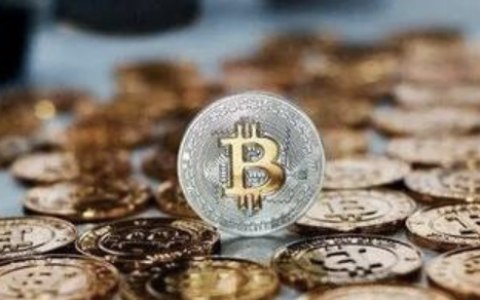 走投无路急用钱怎么办？有100%可以借钱的平台吗？