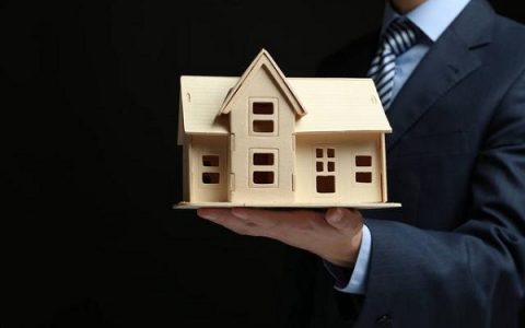 贷款买房房贷还不起了怎么办，无力还房贷最佳处理方法