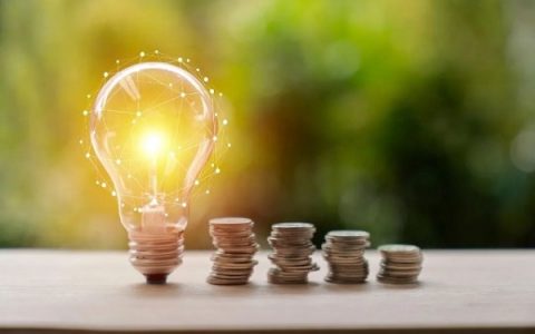 有纯线上审核审批的贷款吗，纯线上审批下款快的贷款平台