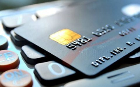 有信用卡就能必下的网贷口子，绑信用卡秒出额度