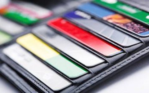 信用卡被拒影响征信吗，一个月办了6次信用卡全被拒