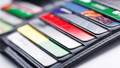 信用卡被拒影响征信吗，一个月办了6次信用卡全被拒