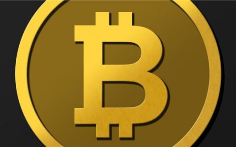 正规的信贷平台有哪些，比较靠谱的信用贷款平台