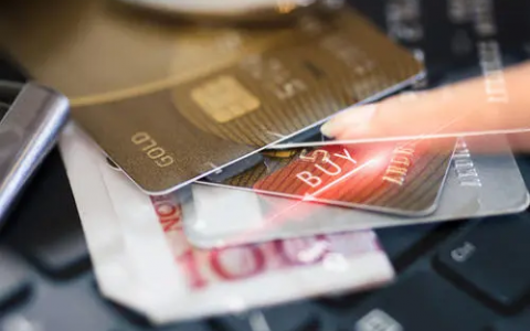 初次办信用卡最大多少额度?哪个银行信用卡额度高?